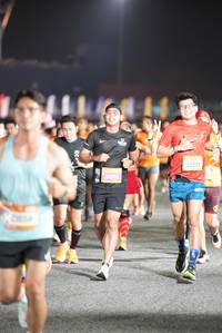 BIB: 24896
                            <button type="button" onclick="openModal(19605940)" class="btn btn-primary btn-sm float-right btn-popup" data-toggle="modal" data-target=".modal-high-quality">
                        <i class="fas fa-shopping-cart"></i> Add to Cart
                    </button>
                                            <button type="button" onclick="isThisMe(19605940, true)" class="btn btn-success btn-sm float-right btn-popup btn-isme hidden" data-toggle="tooltip" data-placement="bottom" title="นี่คือรูปของคุณใช่ไหม คลิกที่นี่เพื่อเอาเข้าอัลบั้ม">
                        <i class="fas fa-plus"></i> Add to album
                    </button>
                    <button type="button" onclick="isThisMe(19605940, false)" class="btn btn-warning btn-sm float-right btn-popup btn-isnotme hidden">
                        <i class="fas fa-ban"></i> Remove from album
                    </button>